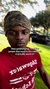 Presenter Kai Past Tense of Steve