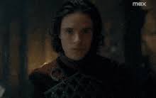 Jace Love GIF