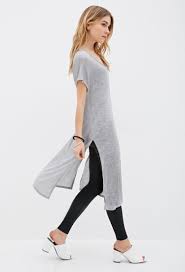Pin On Style