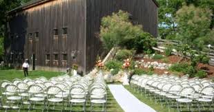 Cobblestone Farm Ann Arbor Wedding Venues Ann Arbor Wedding Barn Wedding Venue