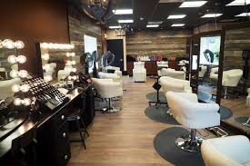 Yelp is a fun and easy way to find, recommend and talk about what's great and not so great in lancaster and beyond. Meet The Professionals At Iron Roots Salon Vagaro