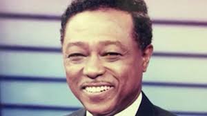 WKRG-TV turns 70: A look at the station's history and evolution