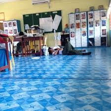 Senarai maklumat kolej vokasional dan sekolah menengah teknik. Sm Sains Sabah 3 Tips From 230 Visitors