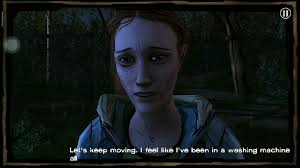 How to Get The Weapon from The Bonnie Story Twd