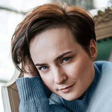 Ира Фуллер, автор фэнтези (@irina.fuller.explet) • Instagram photos and  videos