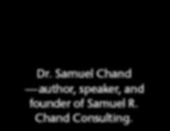 Image result for tbn:64pRPmrpret8tM::sfsaleh.com/9war/uploads/c864ac2676.jpg