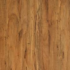 Tuscan Hand Scraped Olive Laminate Flooring Hardwood Laminate