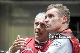 3,815 Mcnish Stock Photos, High-Res Pictures, and Images