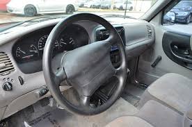 Image result for Silver 1995 Ranger