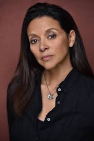 Madam Secretary" The Common Defense (TV Episode 2019)