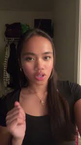 Low Waist Swim Bottoms