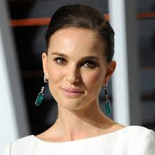June 9, 1981) is an actress with dual american and israeli. Natalie Portman Movies Age Husband Biography