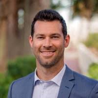 4600+ "The Keough's" profiles