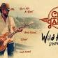 Chris Janson