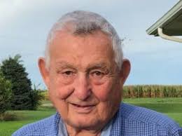 Martha 'Marti' Reed of Perry