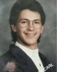 Wayne Township Fire Department remembers Firefighter Ronald Carl Deer, a  Wayne Township Fire Department Inc. member, Company #2 (Currently Wayne  Township Fire Station 82). Ron died in the line of duty 30