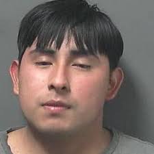 Deputies arrest arrest man accused of sexually assaulting a 12-year-old girl