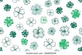 7+ Thousand Saint Patrick Sketch Royalty-Free Images, Stock Photos &  Pictures