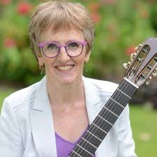 uitvaartmuziek #livemuziek #snelopgitaar