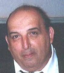 Search Paul Cabral Obituaries and Funeral Services