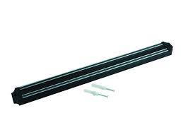 Magnetleiste Messermagnet Messerleiste Messerhalter 33cm Werkzeug Magnet Schiene Magnetleiste 33cm Magnethalter Aus Kun Magnetleiste Messer Magnet Messerhalter