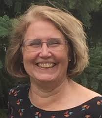 Kathleen Larsen Obituary