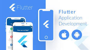 I Will Create Professional Android And Ios App On Flutter In 2020 App Development App Development Companies Mobile App