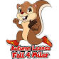Autumn Leaves Fall 4 Miler event image
