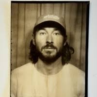 Spencer Tuggle's Instagram, Twitter & Facebook