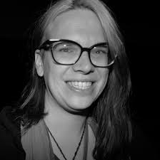 Can a California university applicant skip art class?