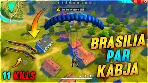 8571 for tournament schedule join. Brasilia Par Kabja Only M1887 Challenge In Brasilia Garena Free Fire Desi Gamers