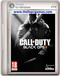 Treyarch, download here free size: Call Of Duty Black Ops 2 Game Free Download Full Version For Pc Call Of Duty Black Black Ops Call Duty Black Ops