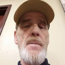 Gary Robert Bash Sr. Obituary June 27, 2023