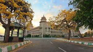 معاهد اللغة الانجليزية في الهند Posts Facebook