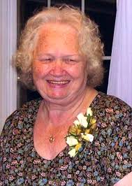 Jennie Lee Nix Obituary