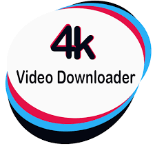 Download 4k video downloader pro apk latest version 1 for android, windows pc, mac. 4k Video Downloader Browser Apk 10 0 0 Download Apk Latest Version