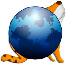 Pom Qm For Mac Free Download