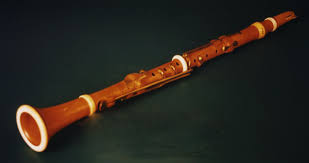 Clarinet