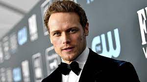 Daniel craig is an english actor well known for his portrayal of the character of james bond for several features in the official eon productions series of bond films starting in 2006. Laut Bond Fans Sam Heughan Soll Neuer 007 Werden Aber Wer Ist Der Schotte Gq Germany