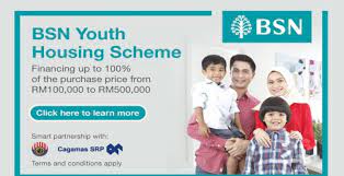 Skim ini diwujudkan khas bagi anak muda untuk mendapatkan bantuan pinjaman perumahan. Permohonan Skim Perumahan Belia Bsn Myhome 2020 Online My Panduan