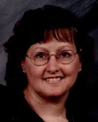 Betty Marie Mozingo Obituary October 3, 2024