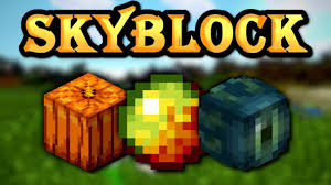 Skyblock money making guide hypixel. The 5 Best Ways To Make Money In Hypixel Skyblock Youtube