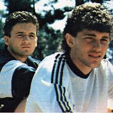 Udruženje simpatizera SD Partizan