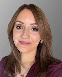 Multilingual Education