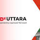 TEDxUttara event image