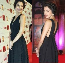Audrey S Favorite Looks At Bollywood S Stardust Awards 2013 Character Media Sansui colors stardust awards 2015 has started 8.00 pm on 11 january.
