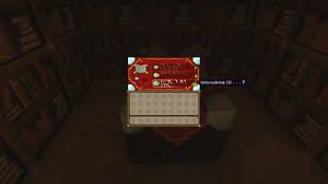 The reason why this enchantment is bad is because it has a very narrow scope. The Best Axe Enchantments In Minecraft Pwrdown