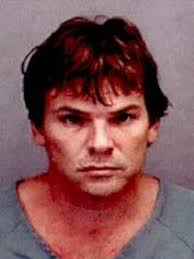 Crimestoppers Tips Lead To Robbery Arrest