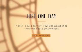 B E On Twitter Bts Song Quotes 2 Then Till Now Ë°©íƒ„ì†Œë…„ë‹¨ Bts1000days Ì²˜ë‹ã…Šã…‹ã…Šã…‹ Ë°©íƒ„ì†Œë…„ë‹¨1000ì¼ Cr Kkuks Https T Co Qnideacac8