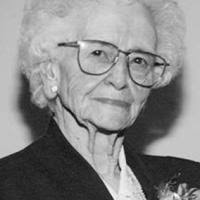 MILDRED L. LARSON